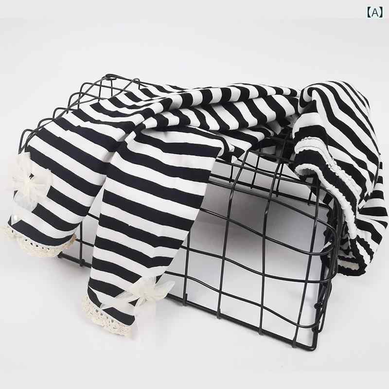 レギンス 女の子 キッズ ボトムス リボン レースフリル 無地 綿 コットン 伸縮性 ロングパンツ 韓国風 ..