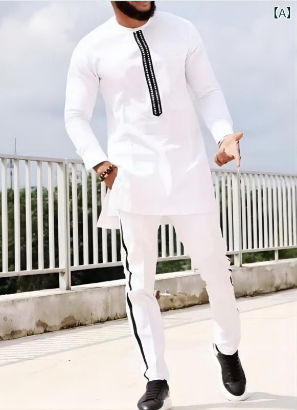 ��� �����奢�� ���åȥ��å� �����˥å� �饦��ɥͥå� Ĺµ ���㥱�å� �ѥ�� 2�����å� �ۥ磻�� ����ץ� ��� �ʺ� ���� ���ʻȤ�