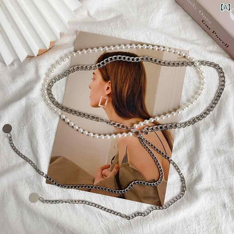 �٥�� ��ǥ����� ������ �ѡ��� �ٿ� �������ȥ������� ��鴶 �ǥ������� ������� �ȥ��� �������� ���ԡ��� ���㥱�å� �ե����ޥ� ��� �����...