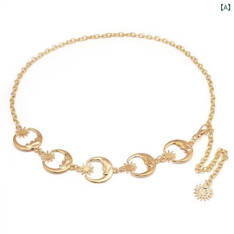 �������ȥ������� ��ǥ����� ������ �� �� �ڥ����� �ҥåץۥå� ��ȥ� ����ƥ����� �᥿�� Ʃ����Ħ�� ���� ���٥�� �ե��å����ʪ ������� ...