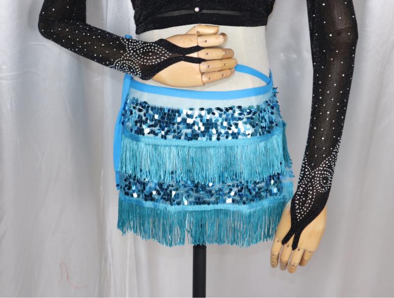 �٥꡼���󥹰��� ��ǥ����� ��� �˽����� ���ѥ󥳡��� �ե�� �������ȥ������� �ҥåץ������� �٥�� ȯɽ�� ������ ���ơ��� �ѥե����ޥ� �ݥ�...