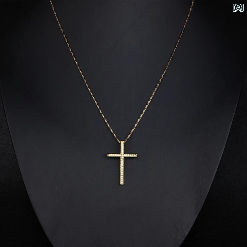 2個セット・カテゴリ: ネックレス・主な素材: チタン鋼・ペンダント素材: 銅・処理方法: 研磨・チェーンスタイル: ビーズチェーン・周囲長: 51-60cm・カラー展開: ゴールド、シルバー・スタイル: 個性風潮・対象: 男性