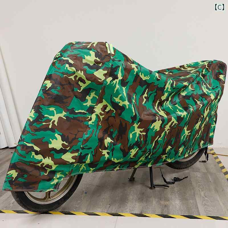 �Х������С� ��ư��ž�� ���������� �����ȥХ� ���� ���� ���� ����ߥե���� �ɱ� �ɿ� ���褱 �糰���к� ���� ����