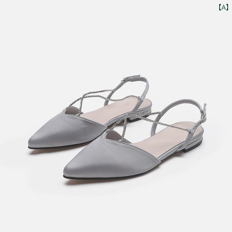 ������� ��ǥ����� �ղ� �ݥ���ƥåɥȥ� �ڤ��� �Хå����ȥ�å� �����ɥ����ץ� �饤�󥹥ȡ��� �������� ���ƥ� ���쥬��� �������� �ե����꡼�ƥ�...