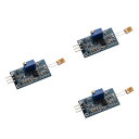 3 アンプ ロードセルセンサー ひずみゲージモジュール カラー Salrayworks S- Fihd- 15 Sfp モジュール ひずみゲージセンサー インバータ ミニ