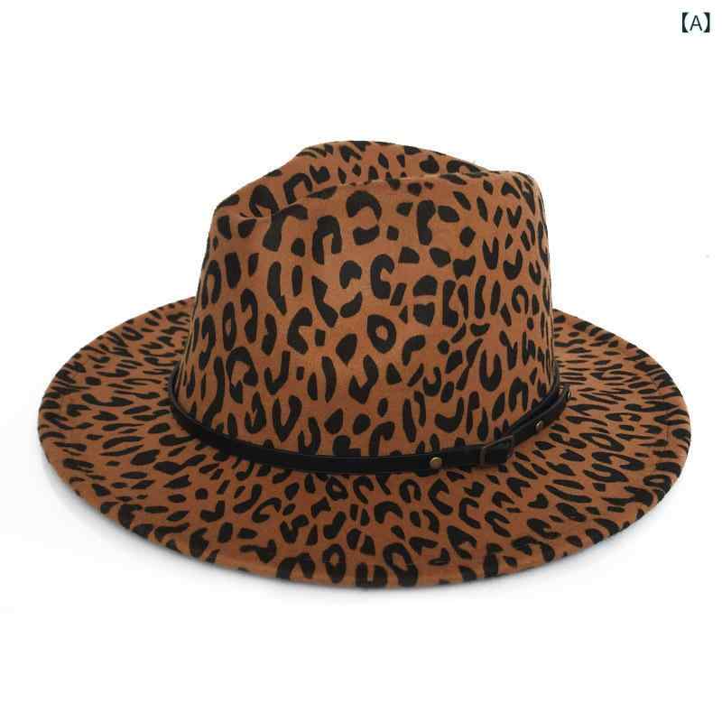 2個セット・カテゴリ: フェドラハット ・帽子のスタイル: ハイクラウン ・つばのスタイル: ワイドブリム ・カラー展開: カーキ、グレー、キャメル、オレンジ、ベージュ、ミリタリーグリーン ・サイズ展開: M (56-58cm) ・機能: ...