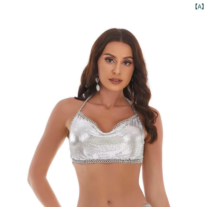 ����ߥ����� ��ǥ����� �ۥ륿���ͥå� �٥��ȥå� 8�λ��������� �����åץɾ� �������� ��鴶 ������ �᥿��å��Ǻ� ������ ���ȥ꡼�� �ѥ� �ղ�(...