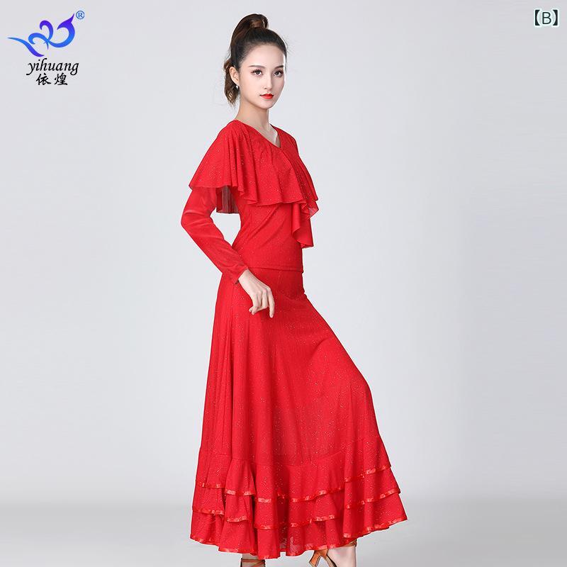 thum2