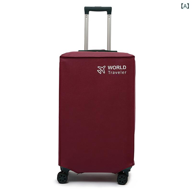 ・容量: 20～35L・素材: 不織布・対象: ユニセックス・スタイル: アーバンカジュアル・カラー: ダークブルー・サイズ展開: 86.7cm、93.3cm、100.0cm、106.7cm