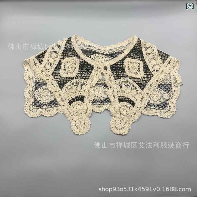 2個セット・スタイル: エスニック ・主な素材: ポリエステル ・裏地素材: ポリエステル ・柄: 植物花柄 ・カラー展開: ブラック、コーヒー ・サイズ: フリーサイズ ・対象年齢: 成人