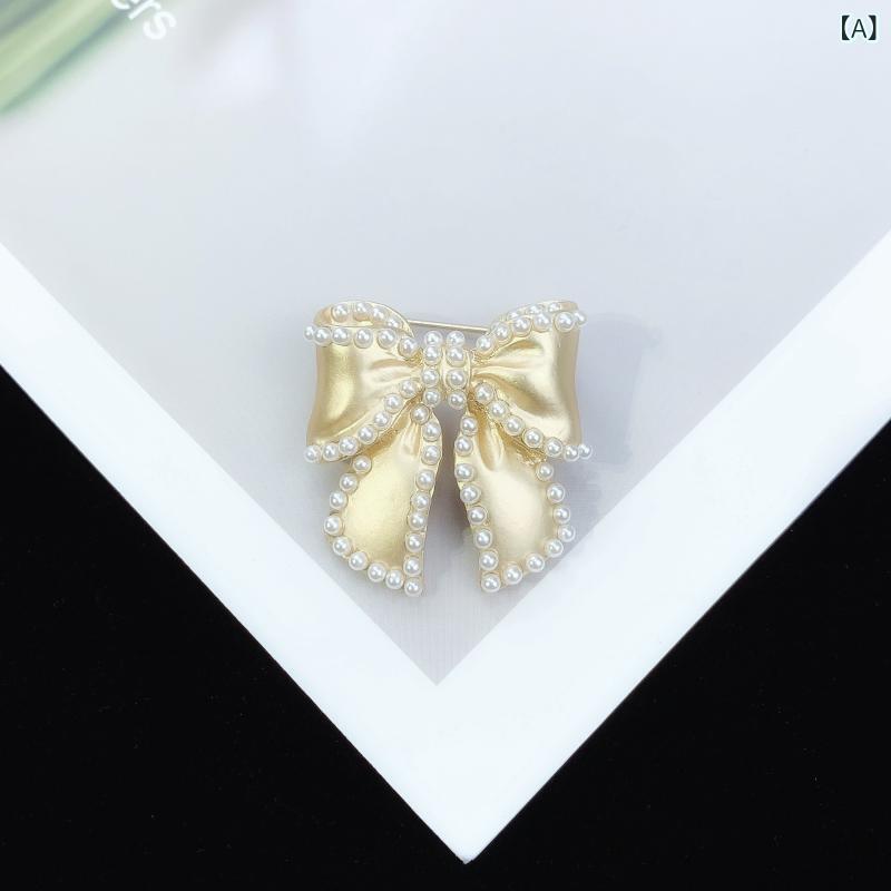 �֥����� ��ǥ����� �ڹ� ����ץ� �ѡ��� �ե� ������� ��ܥ� �����ǥ����� α�� ���ȡ��� �ԥ� ���� �Ϥ����ɻ� �߸� �����...