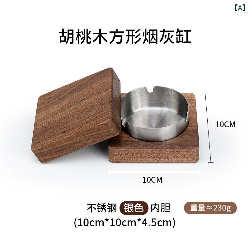 ���� ̵���� �֥�å���������ʥå� ���� ���դ� �ɳ� ���� ����ץ� ����� ������� ������ ���ե����� ��ӥ� ��� ���å���ȥ쥤 ����ƥꥢ �ץ�...