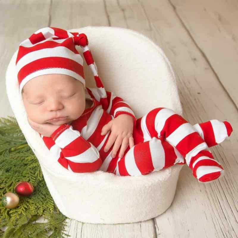�٥ӡ� �������塼�� ������ �֤���� �˽����� ���ꥹ�ޥ� ­�Ĥ�����ѡ��� ���С������� 2�����å� ���٥�Ȱ��� ��ǰ���� ��å� ���򥹥ȥ饤�� �ݥꥨ...