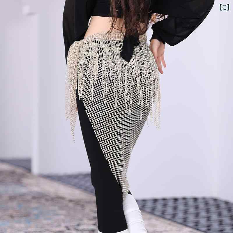 �٥꡼���� ��ǥ����� ���� ��å��� �饤�󥹥ȡ��� �ҥåץ������� ¿�� �ե�� �������ȥ������� ������ ���� ������ ��å����� ���ơ������� ȯɽ�� �������塼�� ��ǽ�����ƥ�(x2)