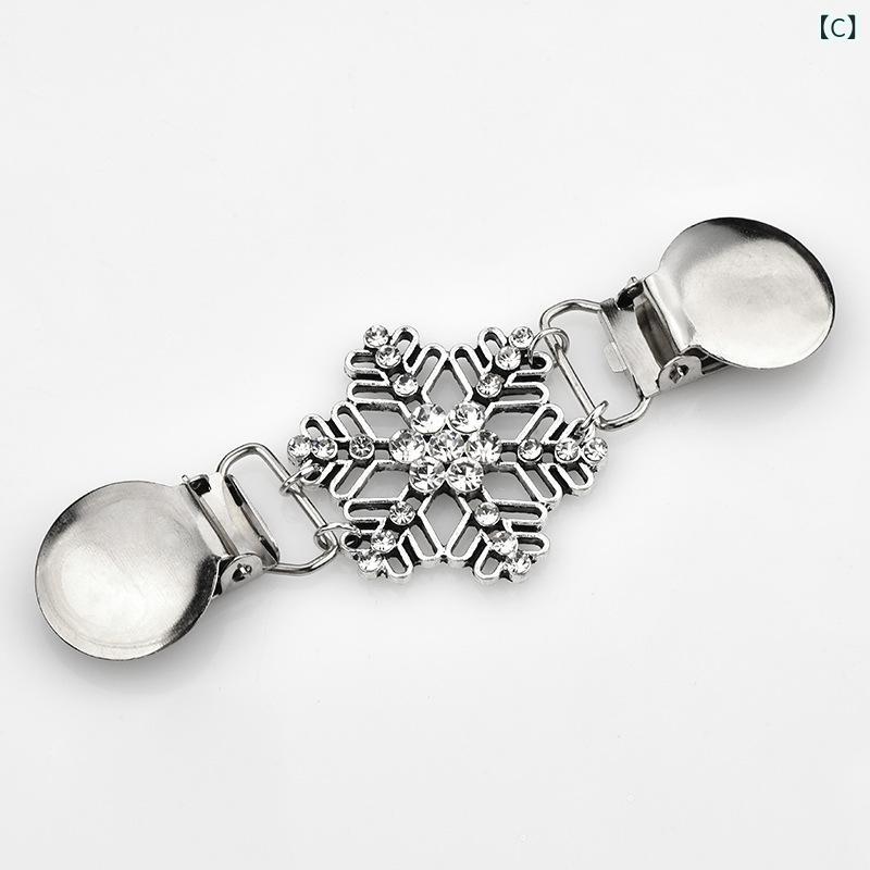 ���硼�륯��å� ��ǥ����� ������ ��ȥ� ���� ����� �ե�������� ������ ���ꥹ���� �ӥ��塼 �ѡ������� �������� ���ȡ��� �����ǥ����� ������ �ޥ�� ���㥤�ʥɥ쥹������ α���