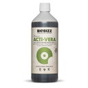 オーガニック活力剤 Biobizz - Acti Vera(バイオビズ アクティベラ)(3)