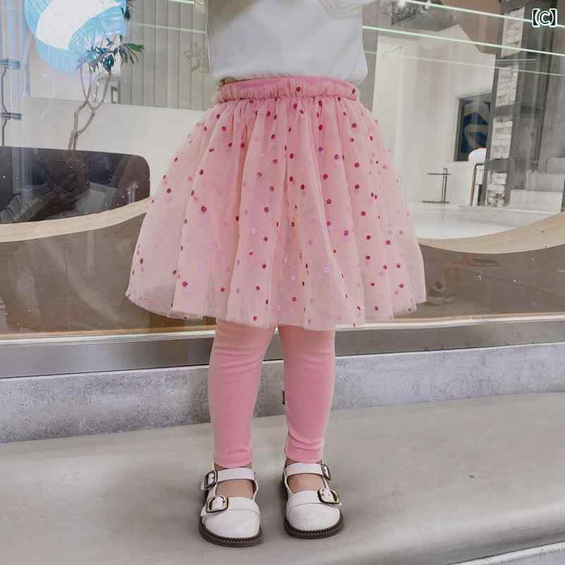 �����å� ���λ� ���å� �٥ӡ� �Ť����� �ե������ġ��ԡ��� �դ��� ���塼�� �ץ�󥻥� ���襤�� �졼�� �� ���åȥ� �˥å� �������ȥ��� ���󥰾� �ԥ� �ս� ���ʻȤ�