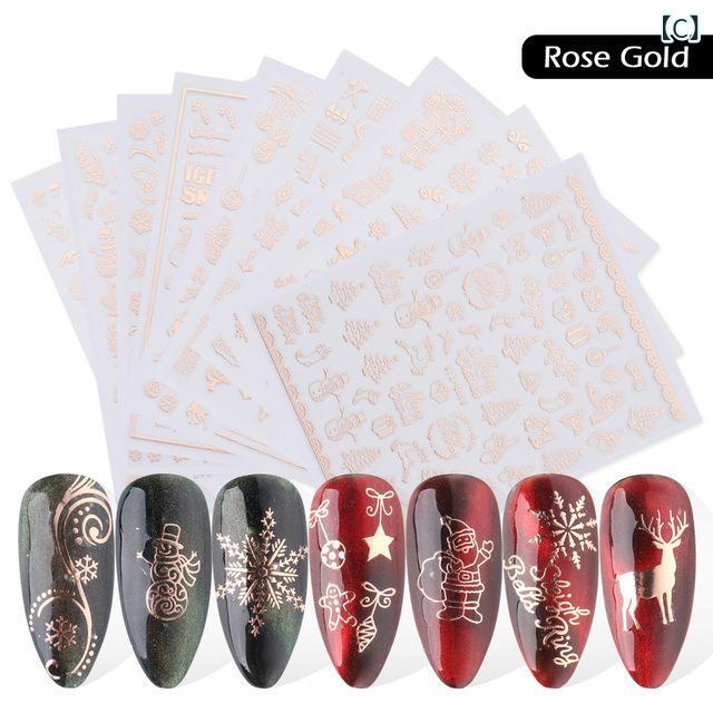 �ͥ��륷���� ���ƥå��� ���ꥹ�ޥ� �� ���� 4�����å� �礭����η뾽 �ȥʥ��� ���襤�� �߸� ���� ��ñ �������б� �ǥ��졼����� ���ݥ���� �ڤ䤫(x3)