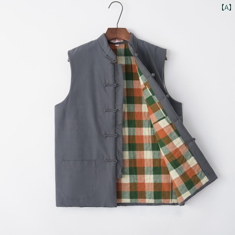 ٥  ˥ ǯ  ɥ顼 㥤ʥܥ  ƥ 㥤   åȥ  ȥ 奢 ʻȤ