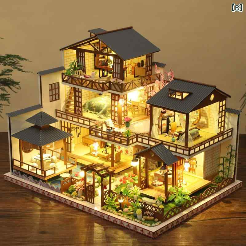 �ɡ���ϥ��� �������� ������ DIY �Ȥ�Ω�ƥ��å� ���� ���� �ۥӡ� �ߥ˥��奢�Ϸ� ��͸��� ���ꥹ�ޥ� ������ �ץ쥼��� ���ե� ��̣ ����ƥꥢ