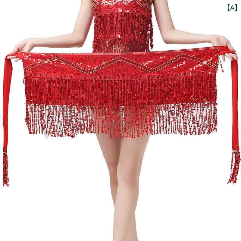 ���󥹰��� ������ �٥꡼���� ���㥺���� ��������� ���ѥ󥳡��� �ե�� �ҥåץ������� �������ȥ������� ����ȯɽ�� ��å����� ������ ������ ¿...