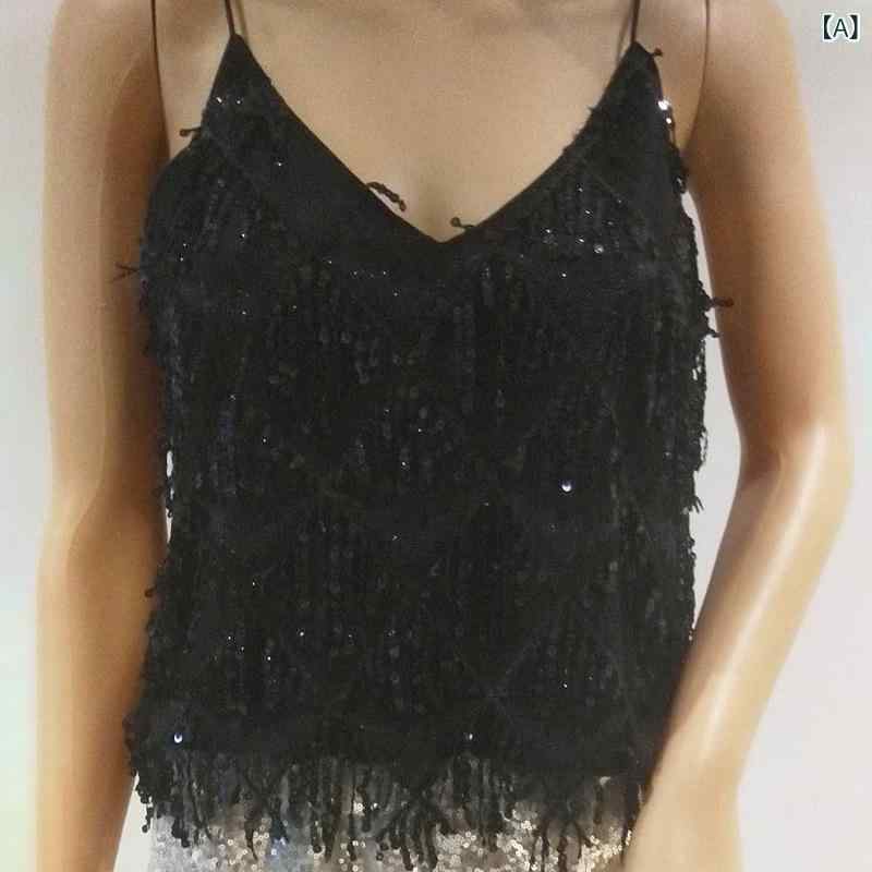 ����ߥ����� ��ǥ����� U�ͥå� �ǥ���Ƹ��� �Ρ����꡼�� ���ѥ󥳡��� ���饭�� ����� ������ ���渫�� ����ʡ� �Ť��� �ȥåץ� �ݥꥨ���ƥ� �ʺ�...