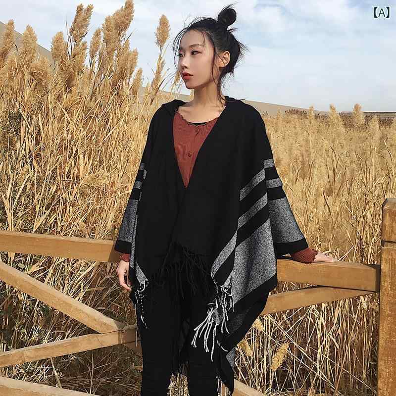 ݥ ǥ ̱² ȥ Ƚ 硼 ȡ ޥե顼 եߥ ȥ饤 ե ץ륪С 2WAY ɴ ݲ   ι ʪ(x2)