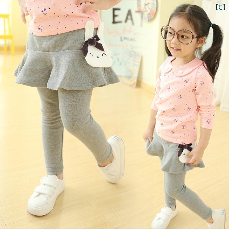 thum3