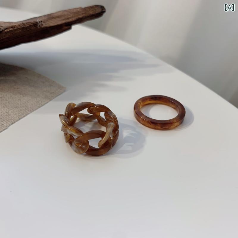   ǥ 2å ȥ ơ   ա ץ ߥ˥ޥ ڹ С ٤ùÿ Ū ʥ ܥإߥ...