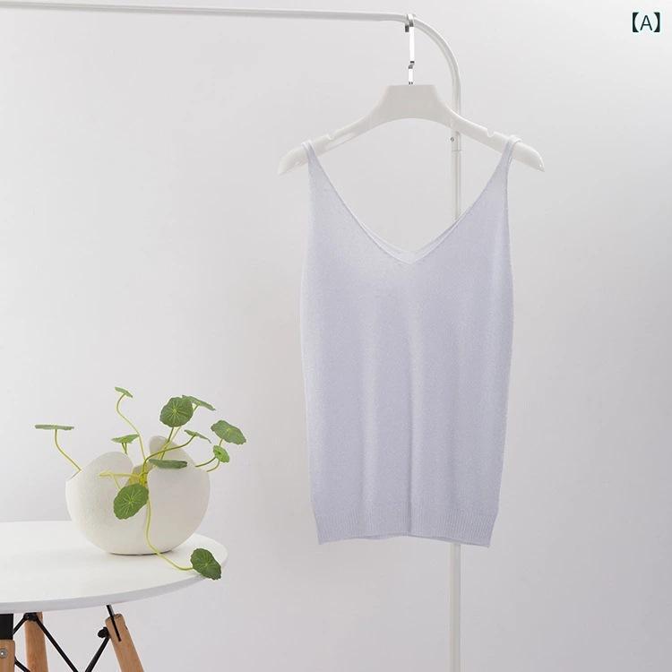 ˥åȥߥ ǥ    硼Ⱦ եå 졼 ʡ ȥåץ  쥬 ղ ̶ ʻȤ(x...