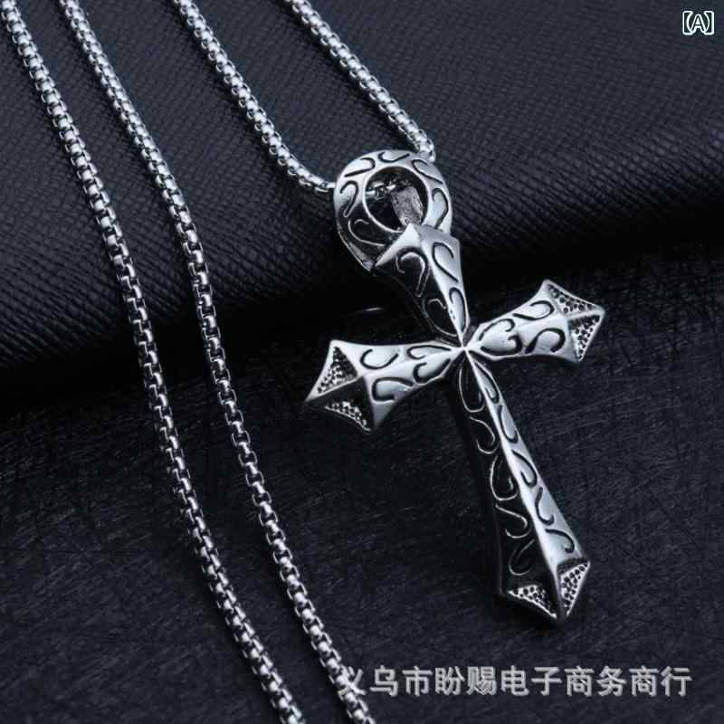 ・カテゴリ: ネックレス・加工方法: メッキ加工・スタイル: クール、個性派・デザイン: ドール、キャラクター、リーフ、U字、幾何学模様、動物モチーフ、アップル、パイナップル、パンプキン、ハンバーガー、キャンディ・チェーンスタイル: キール...