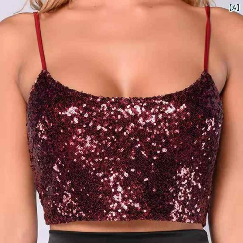 ����ߥ����� ��ǥ����� �᥿��å� ���ѥ󥳡��� �ե������쥶�� �٥��ȥå� �ӥ����� �������� ���쥬��� ���ƥ������� �ȥåץ� ����ʡ� �ղ� ��å� ...