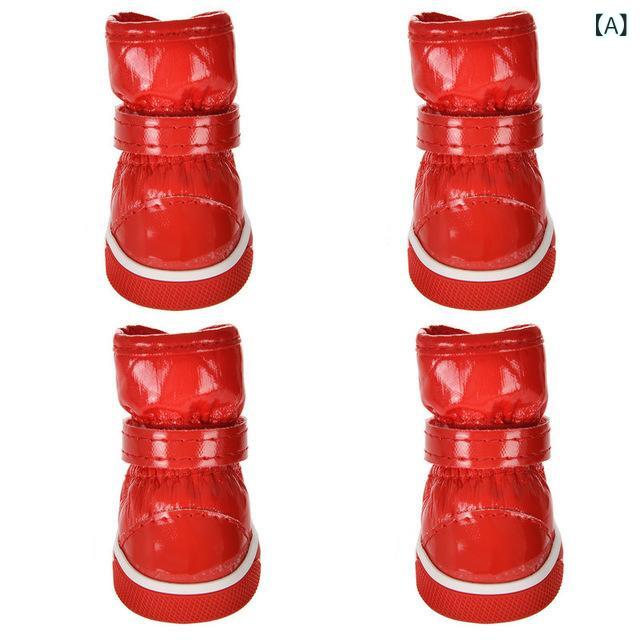 ���ѥ��塼�� ������ �淿�� �ڥå��� �� ���åȥ� ΢���� ���� ���ߤ� ���Ρ��֡��� �ɴ� �ݲ� �ɿ� ������ 4­���å� �ƥǥ� �ѥ�