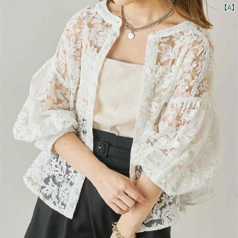 �֥饦�� ��ǥ����� �ղ� Ĺµ ���󥰥��꡼�� ��󥿥󥹥꡼�� �饦��ɥͥå� �ݼ� �졼�� �����ǥ����� ������ ̵�� �ݥꥨ���ƥ� �̶� ���ե��� �ǥ�...