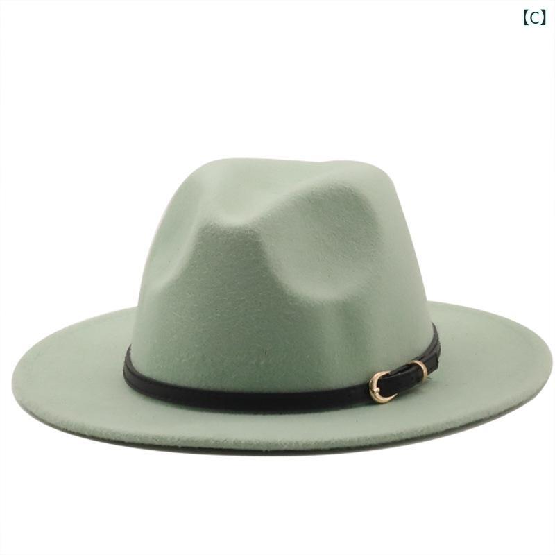 �ϥå� �˽����� �����ߥ䥦���� �ե���ȥϥå� ���ޤ�˹ �����˥å� ��ȥ� �����奢�� ���ʻȤ� ���ƥå� ������ ��å� �磻�ɥ֥�� UV���å� �̵��� �ɴ� ����