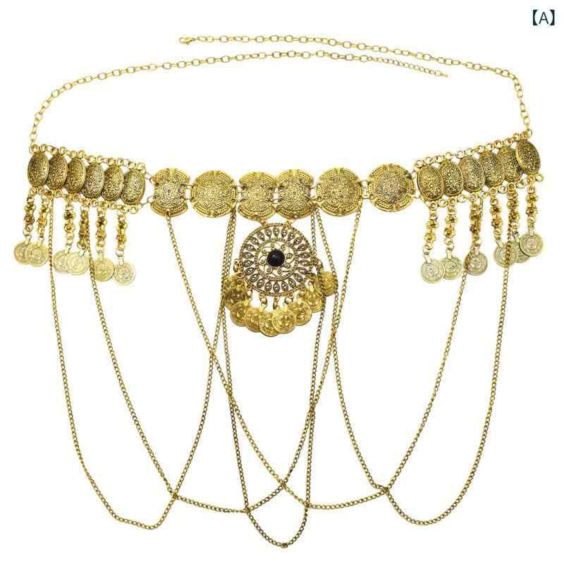 �������ȥ������� ��ǥ����� ��� ��˥��å��� ����� ������ ��ȥ� �����˥å� �ե�� ������ ������ ���� ������� ����С� �ե��å���� ����...