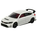 タカラトミー(TAKARA TOMY) トミカ No.78 ホンダ シビック TYPE R (箱) ミニカー おもちゃ 3歳以上(3)