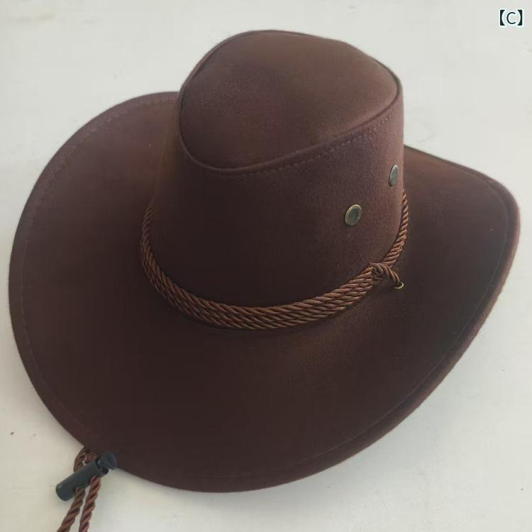 �ϥå� ��� ������ ���������� ��������Ĵ �����ܡ����ϥå� �Ĥй� �����׾��� �ƥ󥬥���ϥå� �����줷�ˤ��� UV���å� ���褱 �̵��� ���� �ղ� �����ȥɥ� ������ �ե��� ι�� ���ʻȤ�(x2)