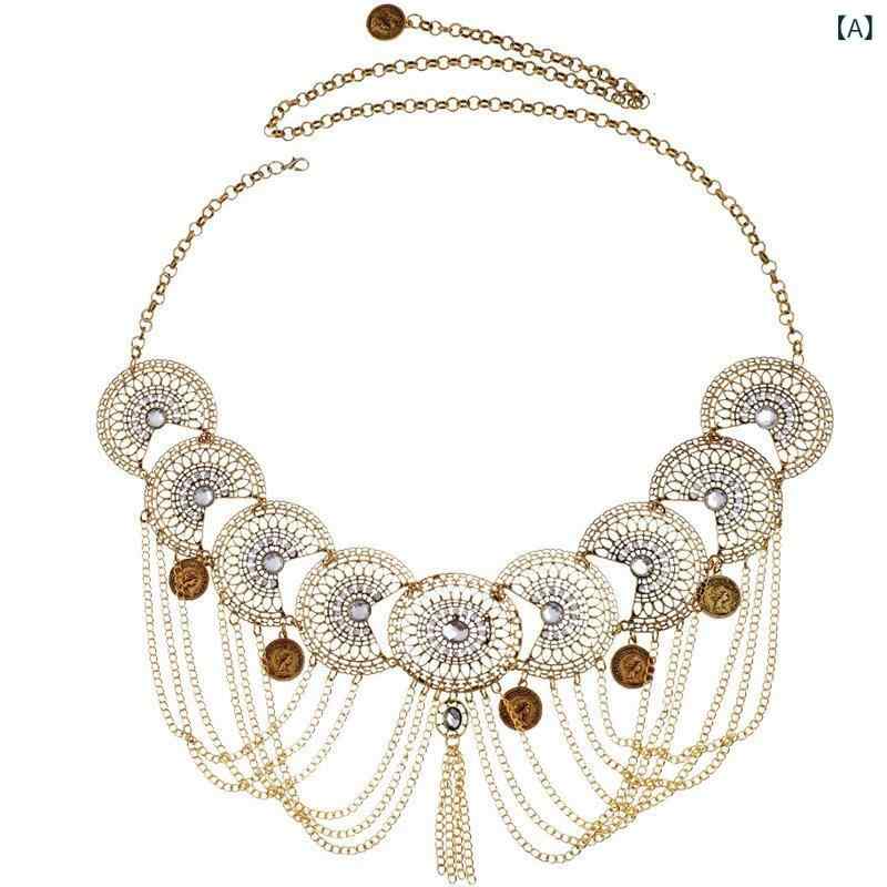 �������ȥ������� ��ǥ����� ������ ��ȥ� �����˥å� ������ �������� �ե�� ������ ������ �᥿�� Ʃ����Ħ�� ����ƥ������������ ������� �����...