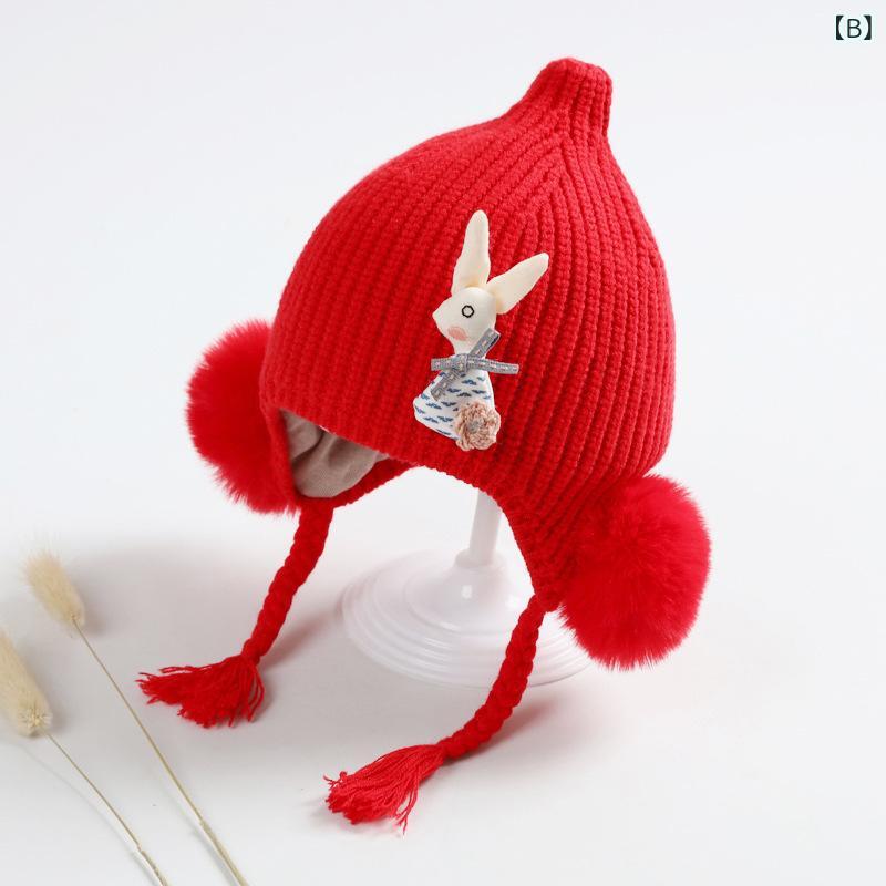 �˥å�˹ �٥ӡ� ���å� �֤���� �ˤλ� ���λ� �Ҷ� �Ļ� ���������դ� ���襤�� ���ä��� �Ȥ��� �ɴ� ������ �ӻ� ����