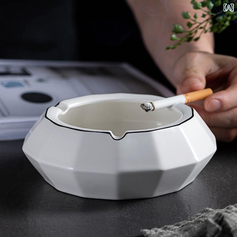  ƫ 緿     ۥƥ Ź KTV    ꥨƥ ֥å  ƥꥢ  ...