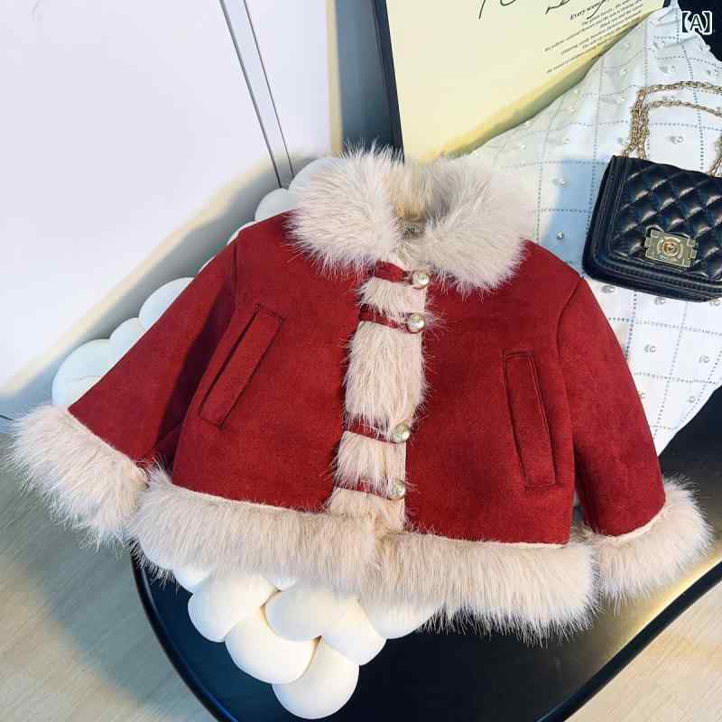  å λ     ɴ Ȥ ե ڹ 奢 ޯ 襤 ݥꥨƥ ̱ ̳ ʻȤ