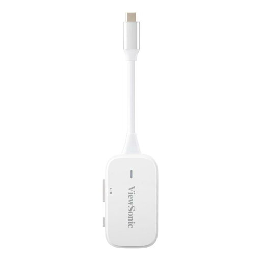PX704HD ビジネスプロジェクター & WPD-700 ワイヤレス USB-C 送受信機 PX704HD ビジネスプロジェクター & WPD-700 ワイヤレス USB-C 送受信機
