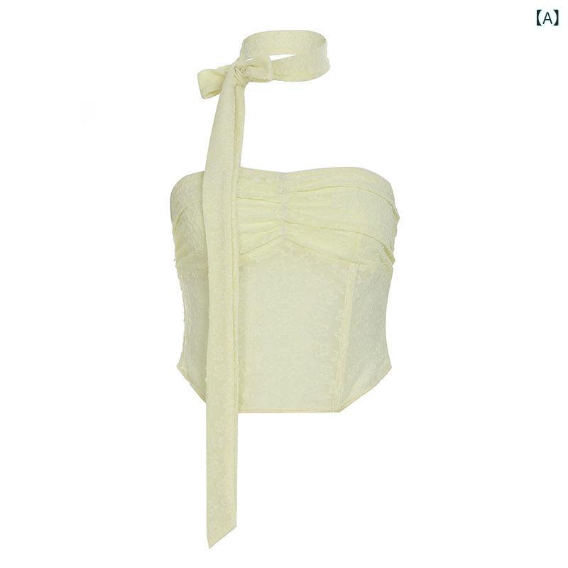 �ӥ����� ��ǥ����� �ղ� �ۥ륿���ͥå� ���륻�å��� �졼���ڤ��ؤ� �������㥶�� ���硼�Ⱦ� �ٸ��� �������륢�å� ̵�� �ե��ߥ˥� �ݥꥨ���ƥ� ����...