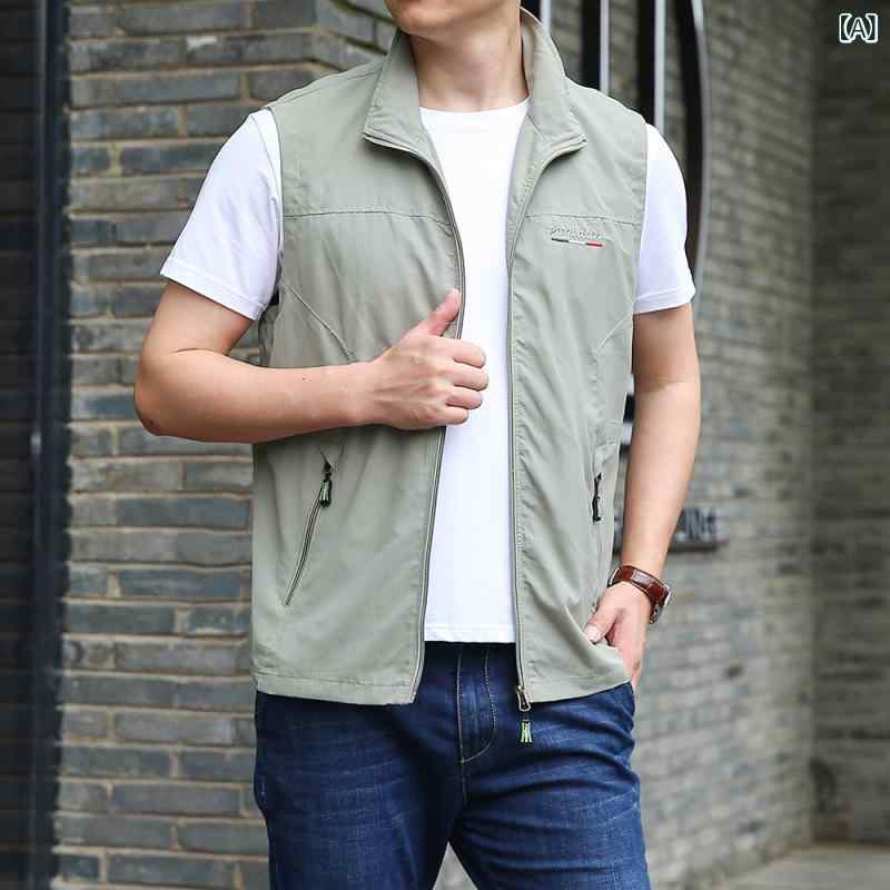 �٥��� ��� ���� ���� �ե��å��� ��� �����ȥɥ� �쥸�㡼 ��� ��� �����ޥ� ���� ¿�ݥ��å� ��ä��� �ʥ����� �ݥꥨ���ƥ� �̵��� �ս�