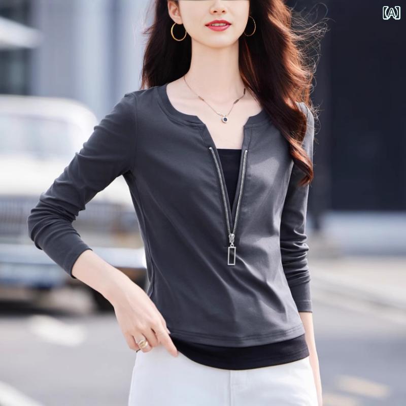 �ȥåץ� ��ǥ����� �� Ĺµ �ե����ʡ��Ť����� �ۿ��ڤ��ؤ� V�ͥå� �����ե��å� �ս� �ٸ��� ��� �̶� ���ե��� ���ʻȤ� �����奢��