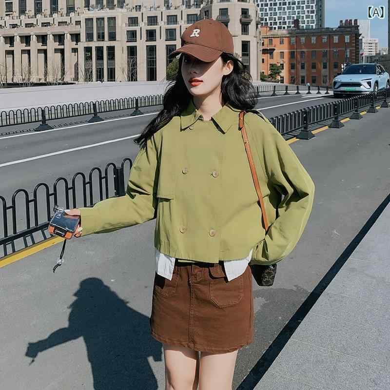 �ȥ��������� ��ǥ����� �ս� �ե������쥤�䡼�� �ڤ��ؤ� �ɥå��� ���硼�Ⱦ� Ĺµ POLO�� ���֥�ܥ��� ��ä��� �����С������� �����奢�� ��...