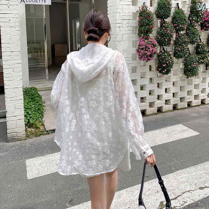 �����奢�륻�åȥ��å� ��ǥ����� UV���å� Ĺµ����� ���硼�ȥѥ�� �岼���å� �ɽ� ������ ���� ���� ���줤�� �̶� ���å��� ��Ŭ �̵��� �ղ�...