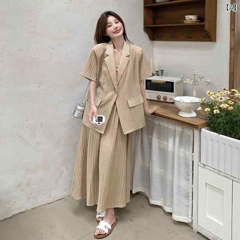 ���åȥ��å� ��ǥ����� �ղ� ��鴶 �����륹������ Ⱦµ �ơ��顼�ɥ��㥱�å� ���ȥ�å� ���󥰥��ԡ��� �ġ��ԡ��� 2�����å� ����ץ� �ʥ����� ...