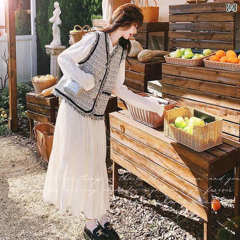 ���ԡ��� ��ǥ����� �٥��� ���� ���åȥ��å� 2�����å� �ե����ǥ����� ����Ū ���� ���쥬��� ��Ͳİ��� �ޥ����󥫥顼 �饦��ɥͥå� �ߥ���...